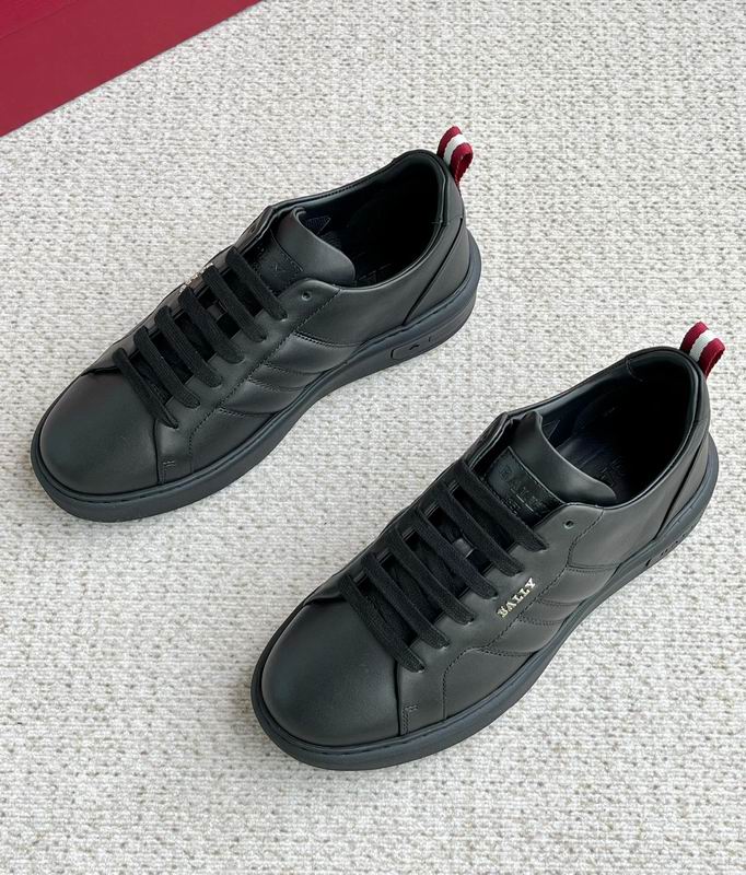 Bally sz39-44 hnw0307 (7)